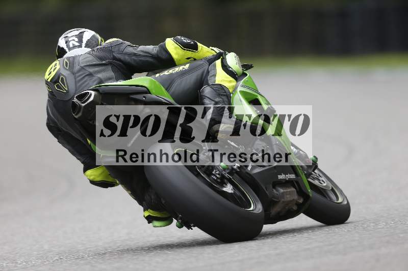 Archiv-2025/39 03.08.2025 TIMMOT ADR/Gruppe B/backside